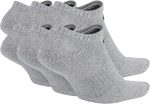 Nike Everyday Cushion No Show Socks - Image 7